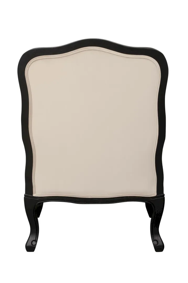 Мягкое кресло модерн Nitro Beige V5 в интернет-магазине в Москве Мягкое кресло модерн Nitro Beige V5 в интернет-магазине в Санкт-Петербурге