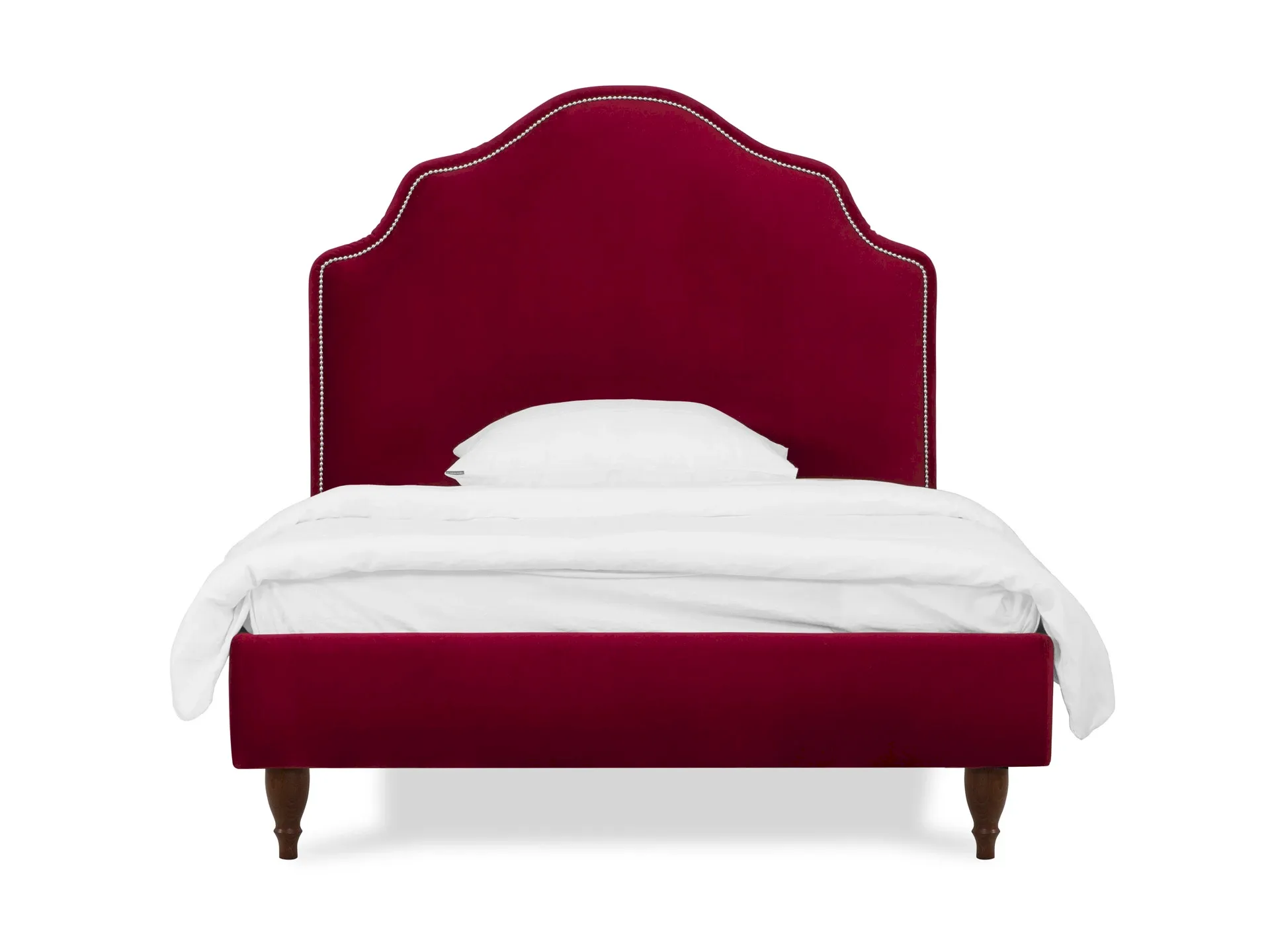 заказать Кровать Princess II L в Москве заказать Кровать Princess II L