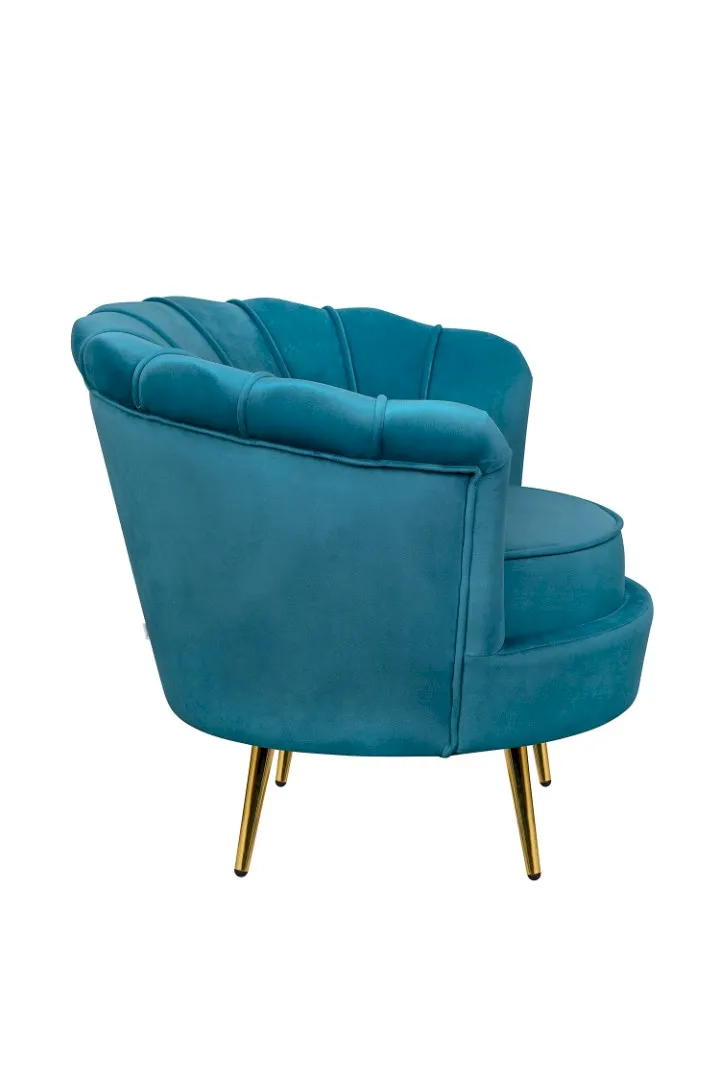 заказать Кресло ракушка Pearl Marine в Москве заказать Кресло ракушка Pearl Marine в Санкт-Петербурге