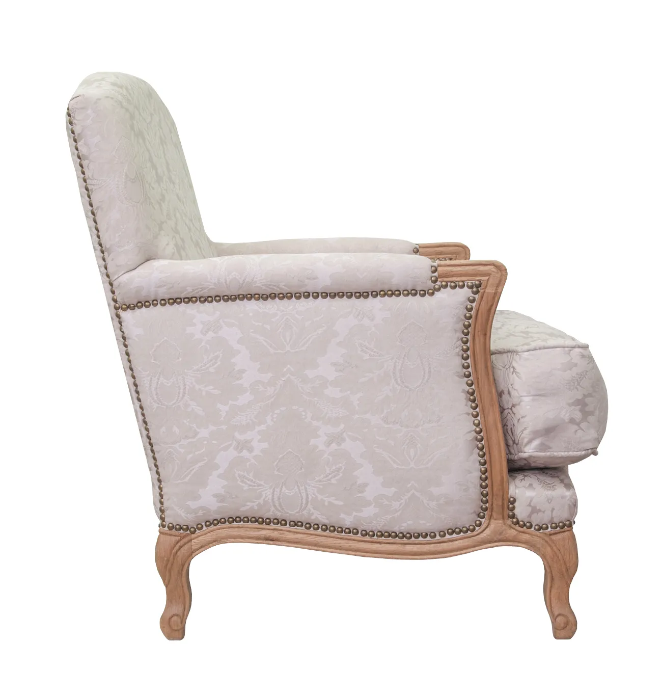 купить Полукресло Mosca Beige Print в Москве купить Полукресло Mosca Beige Print в Санкт-Петербурге