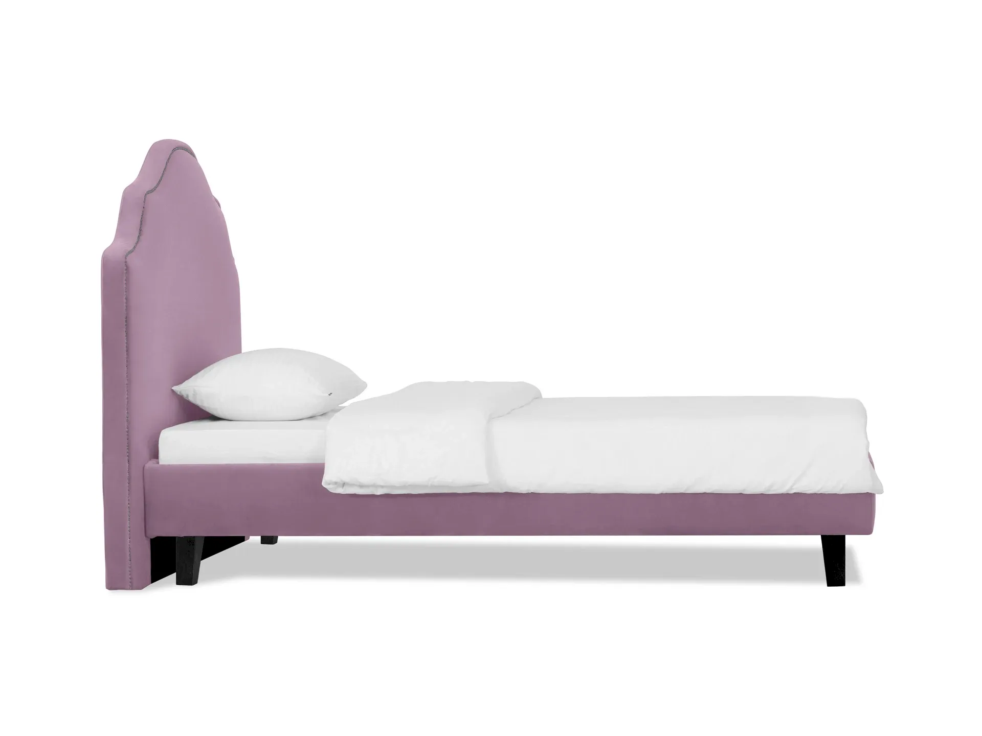 купить Кровать Princess II L в Москве купить Кровать Princess II L