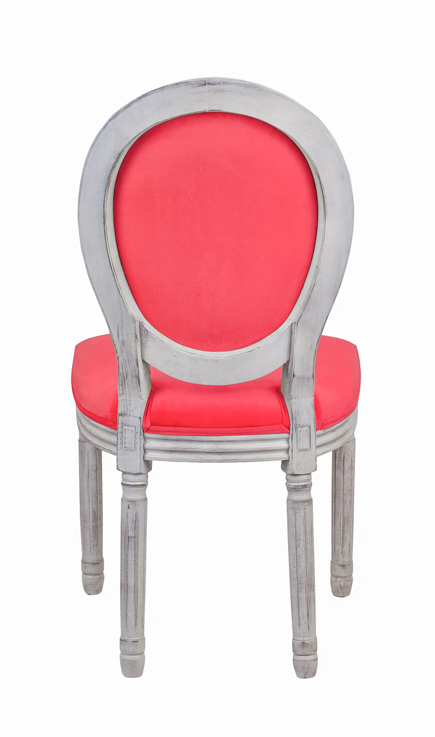 Стул Volker Original Red в интернет-магазине в Москве Стул Volker Original Red в интернет-магазине в Санкт-Петербурге