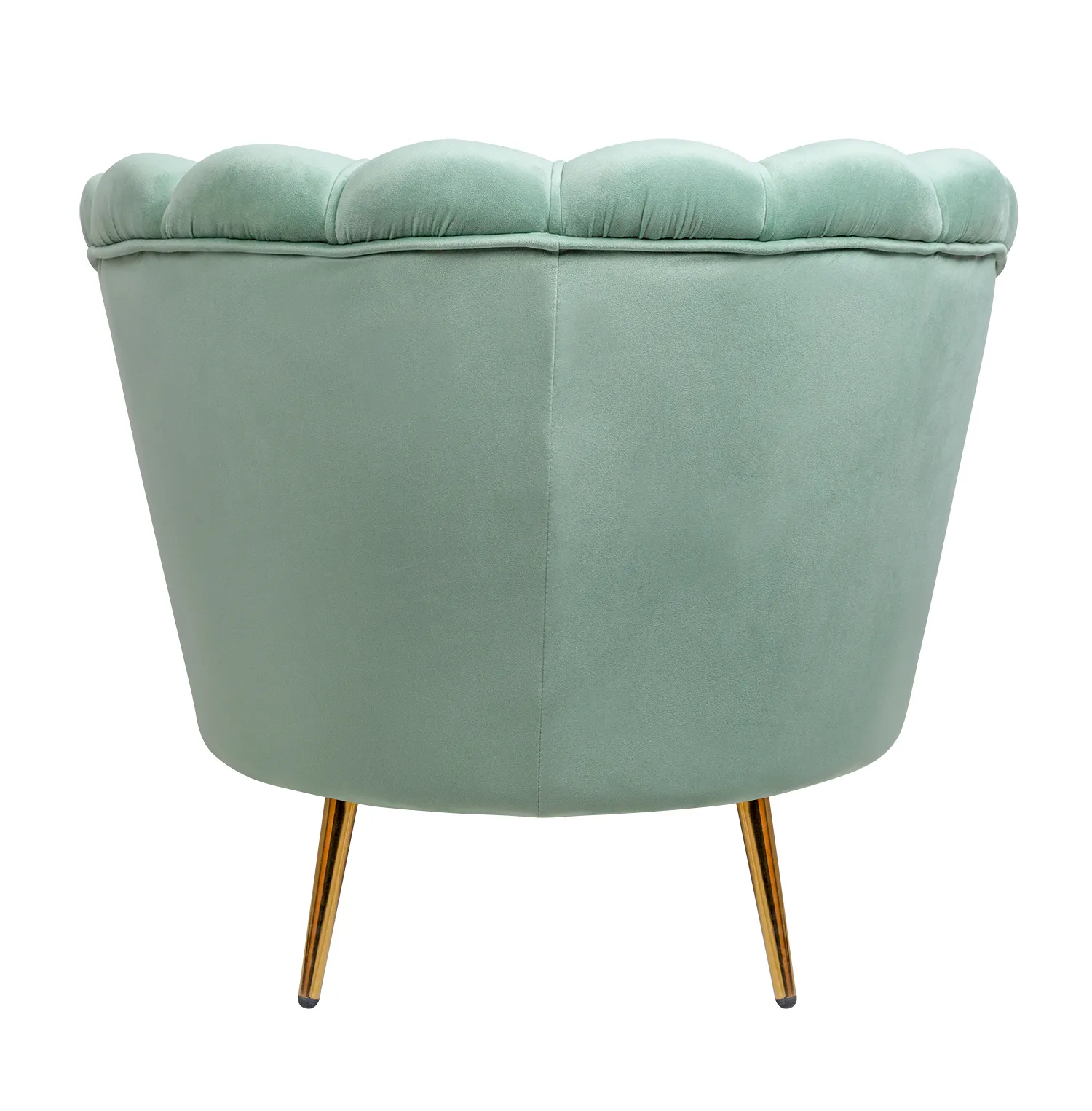 Низкое кресло ракушка Pearl Green в интернет-магазине в Москве Низкое кресло ракушка Pearl Green в интернет-магазине в Санкт-Петербурге