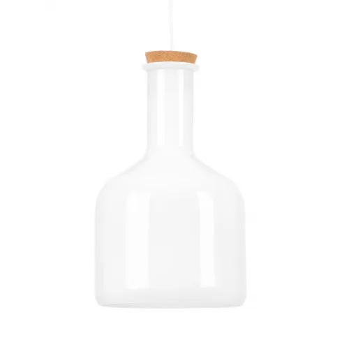 Подвесной светильник Labware Cylinder в Санкт-Петербурге Подвесной светильник Labware Cylinder
