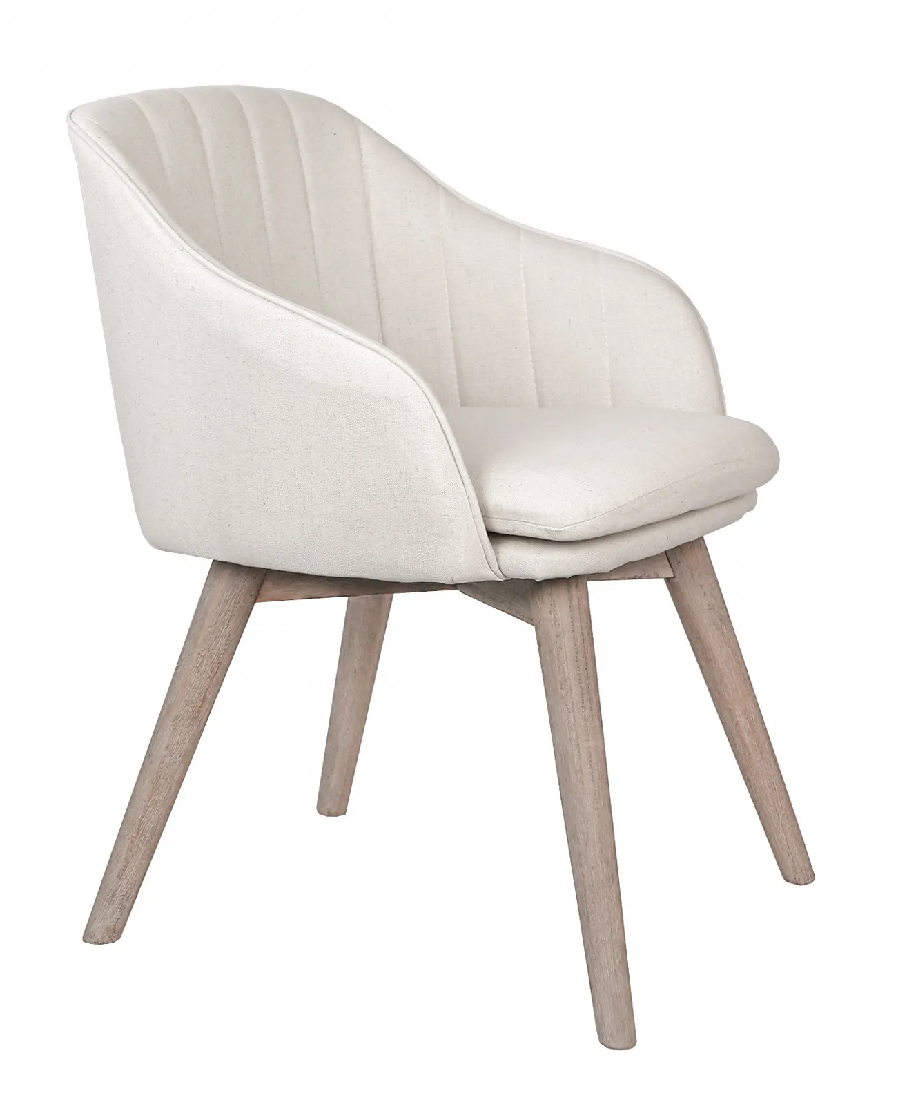купить Стул Aqua Wood Beige в Санкт-Петербурге