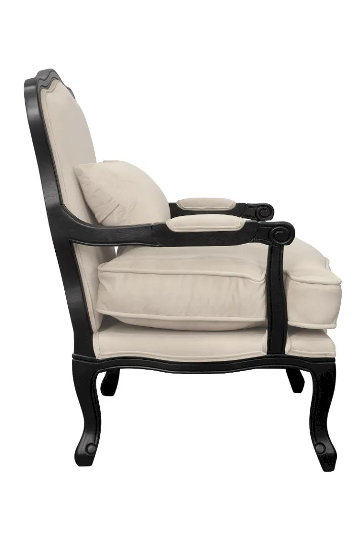 заказать Мягкое кресло модерн Nitro Beige V5 в Москве заказать Мягкое кресло модерн Nitro Beige V5 в Санкт-Петербурге