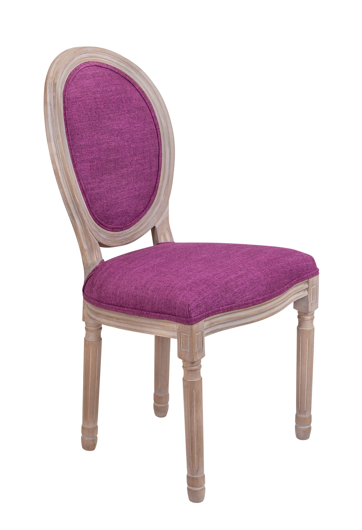 купить Стул Volker Violet V2 в Москве купить Стул Volker Violet V2 в Санкт-Петербурге