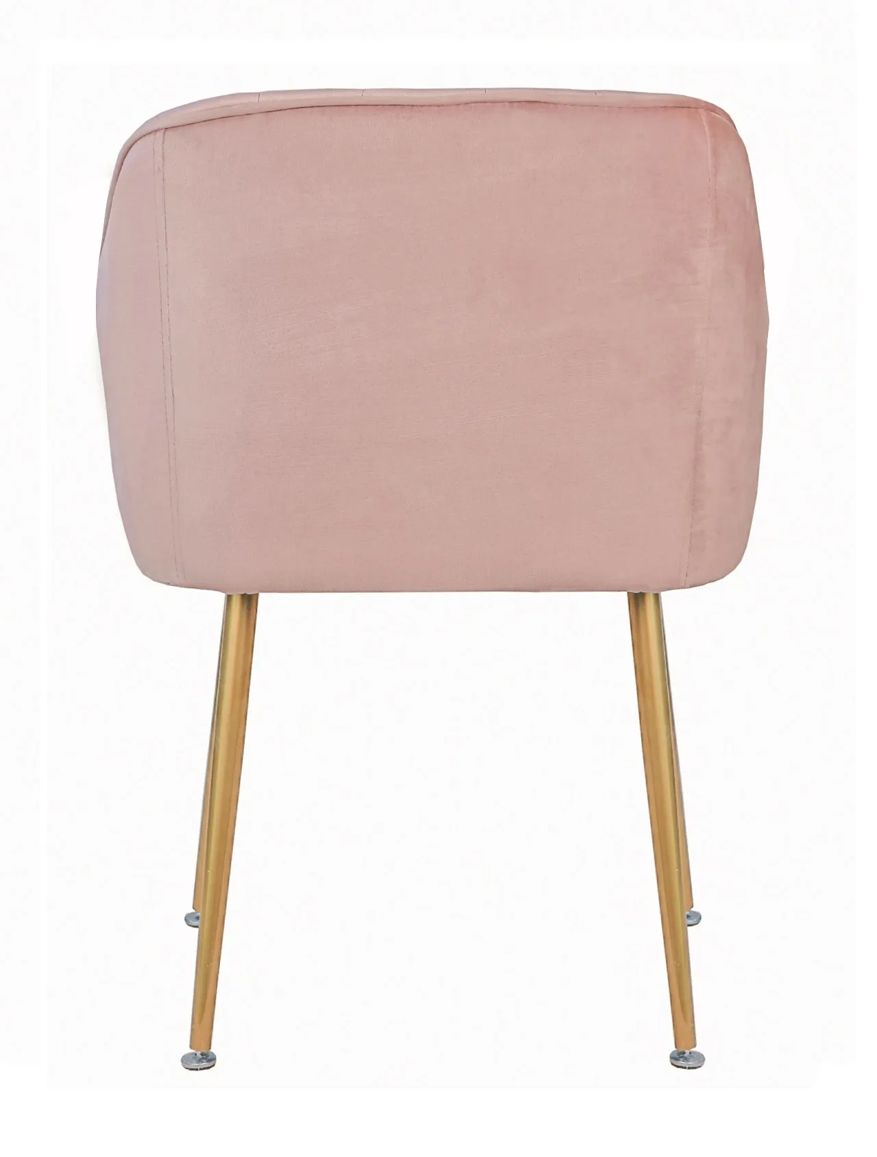 Стул Aqua Steel Pink в интернет-магазине в Москве Стул Aqua Steel Pink в интернет-магазине в Санкт-Петербурге