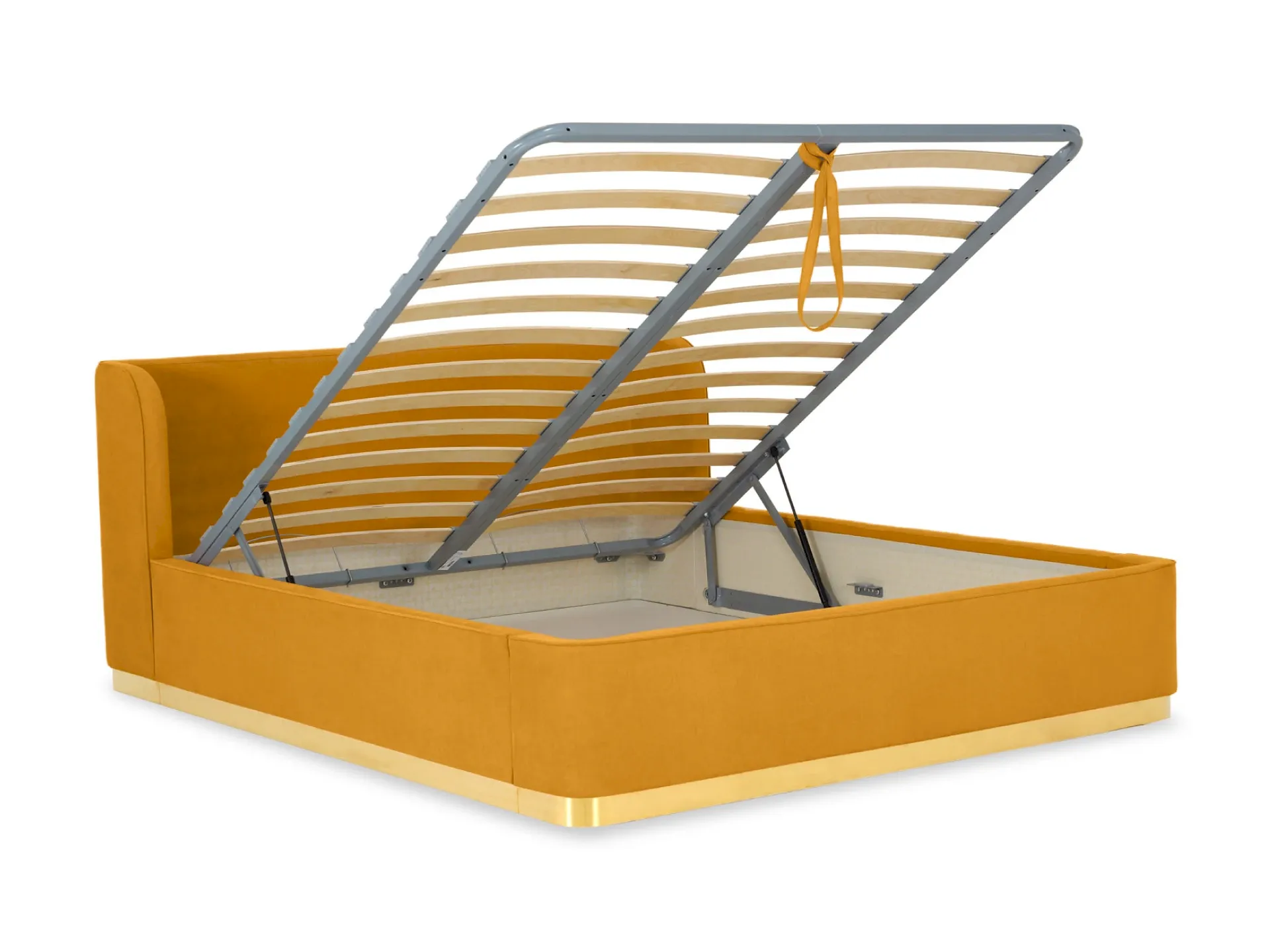 фото Кровать Vibe 1600 в интерьере в Москве фото Кровать Vibe 1600 в интерьере в Санкт-Петербурге