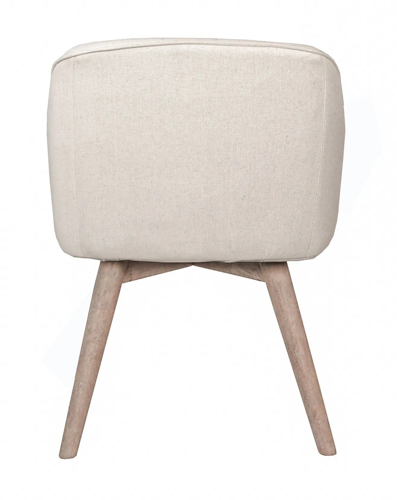 Стул Aqua Wood Beige в интернет-магазине в Санкт-Петербурге