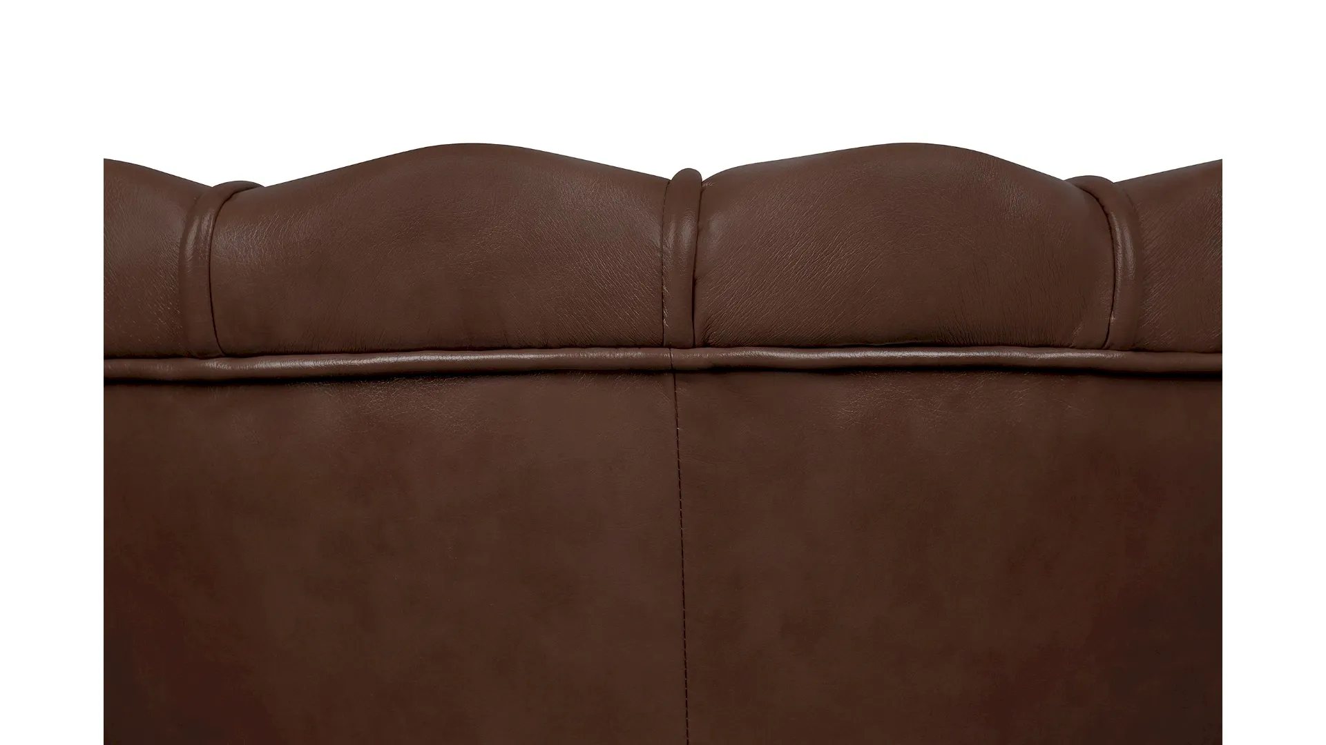 фото Низкое кресло ракушка Pearl Brown V2 на черных ножках в Москве фото Низкое кресло ракушка Pearl Brown V2 на черных ножках