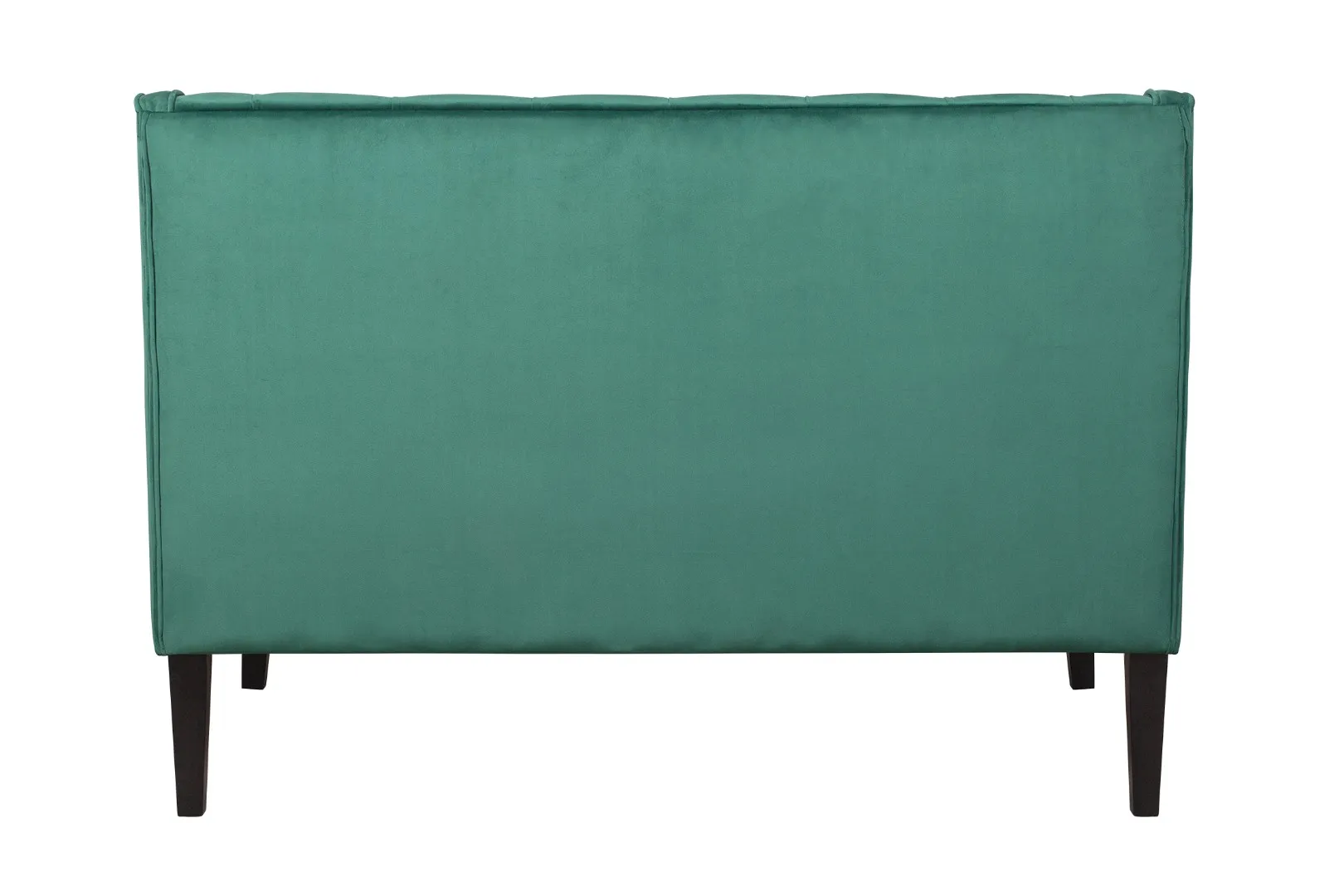 Американский диван Sommet Green V2 в интернет-магазине в Москве Американский диван Sommet Green V2 в интернет-магазине в Санкт-Петербурге