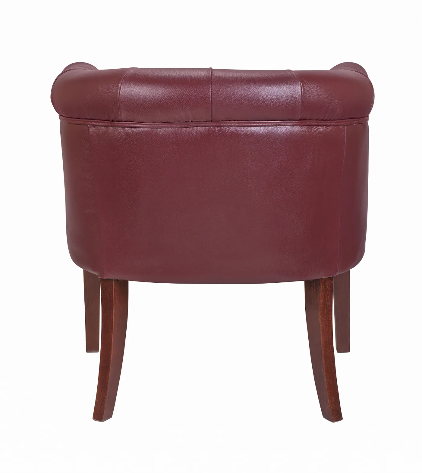 Кожаное кресло Grace Vine Leather в интернет-магазине в Санкт-Петербурге
