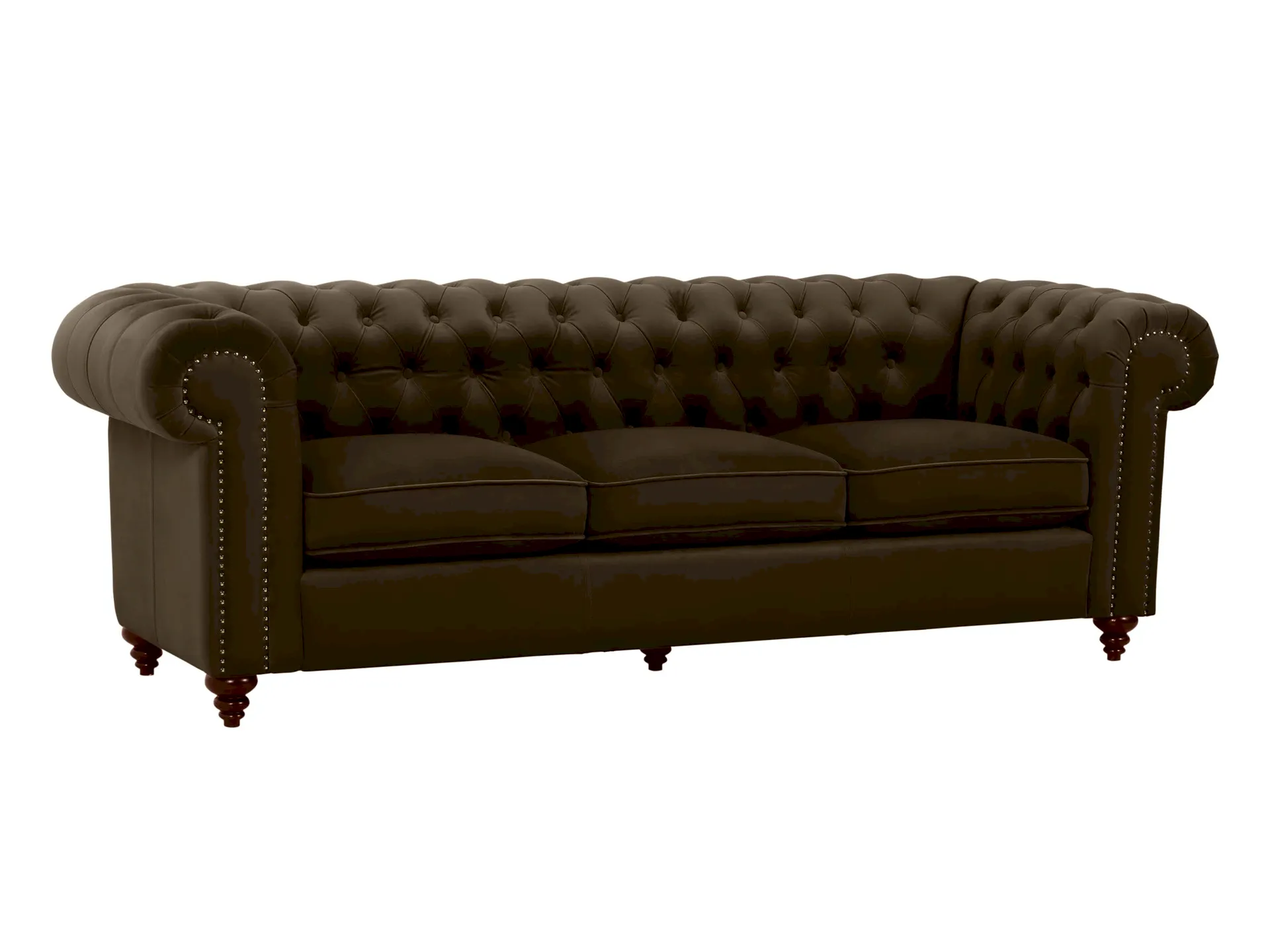 купить Диван Chester Classic в Москве купить Диван Chester Classic