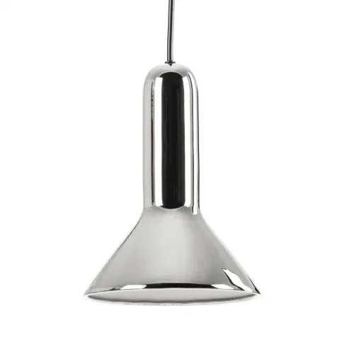 Подвесной светильник Torch Cone в Санкт-Петербурге Подвесной светильник Torch Cone