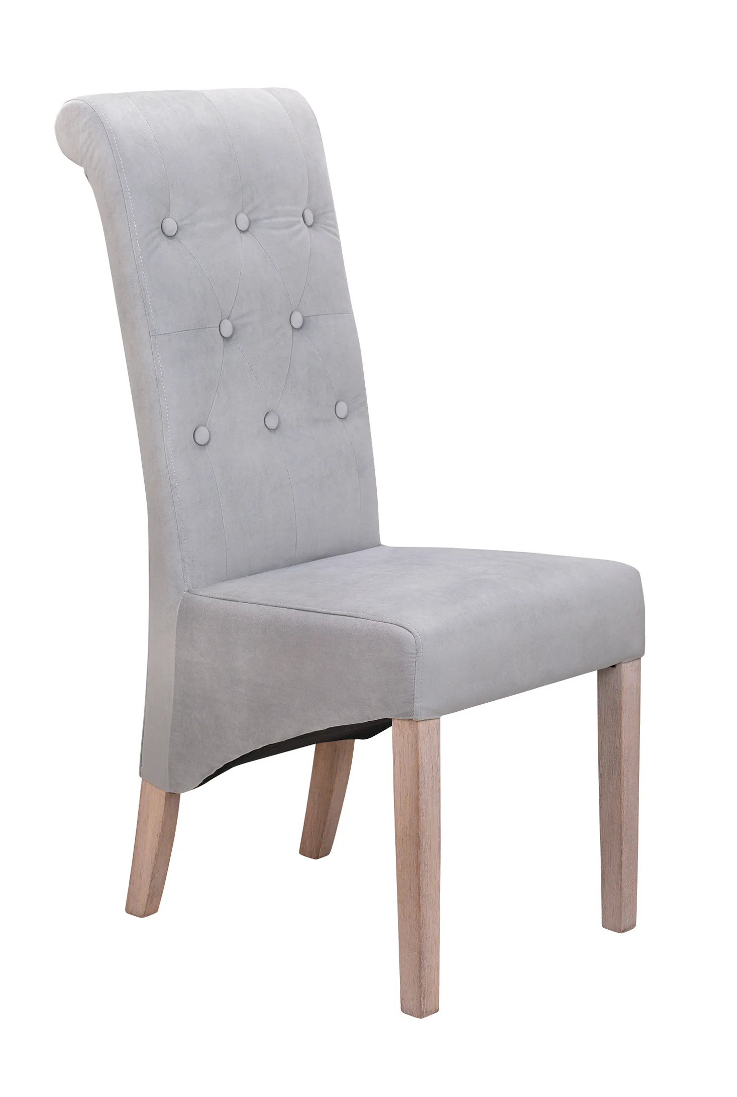 купить Стул Layton Light Gray в Москве купить Стул Layton Light Gray в Санкт-Петербурге