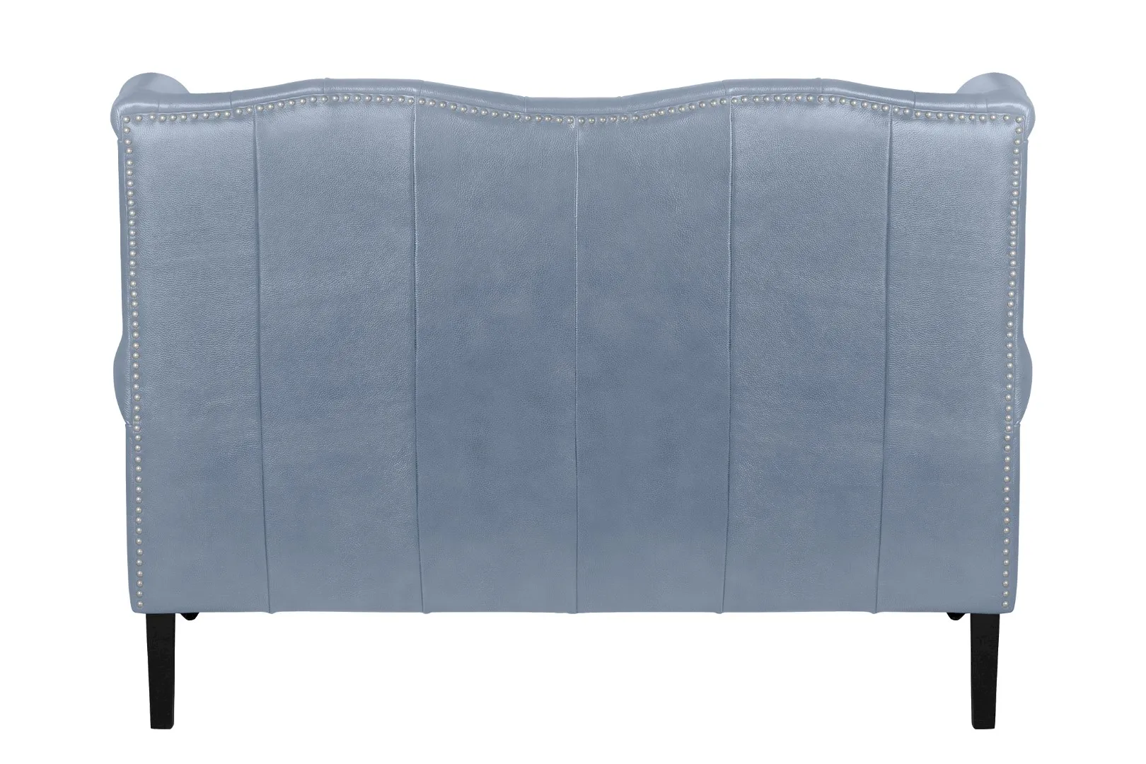 Кожаный дизайнерский диван лофт Royal Sofa Grey в интернет-магазине в Москве Кожаный дизайнерский диван лофт Royal Sofa Grey в интернет-магазине в Санкт-Петербурге