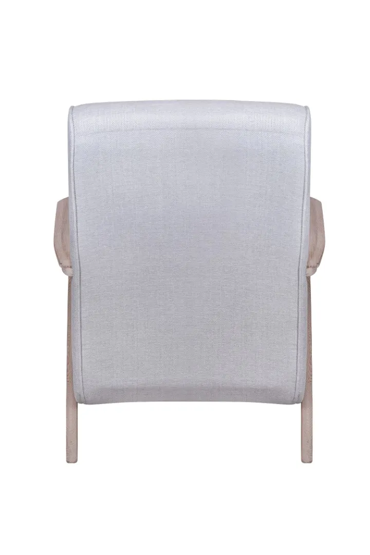 Низкое кресло Fobos light grey в интернет-магазине в Москве Низкое кресло Fobos light grey в интернет-магазине в Санкт-Петербурге