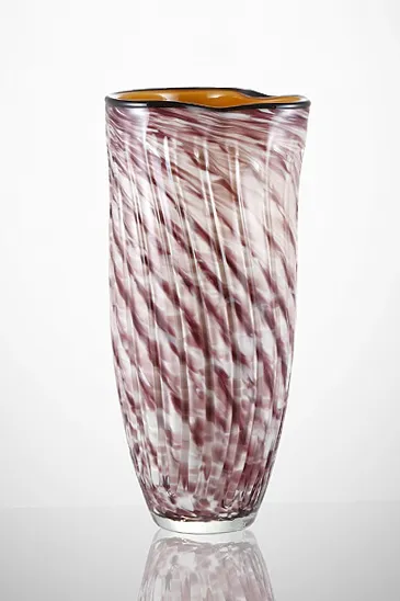 Ваза Talis Vase в Санкт-Петербурге Ваза Talis Vase