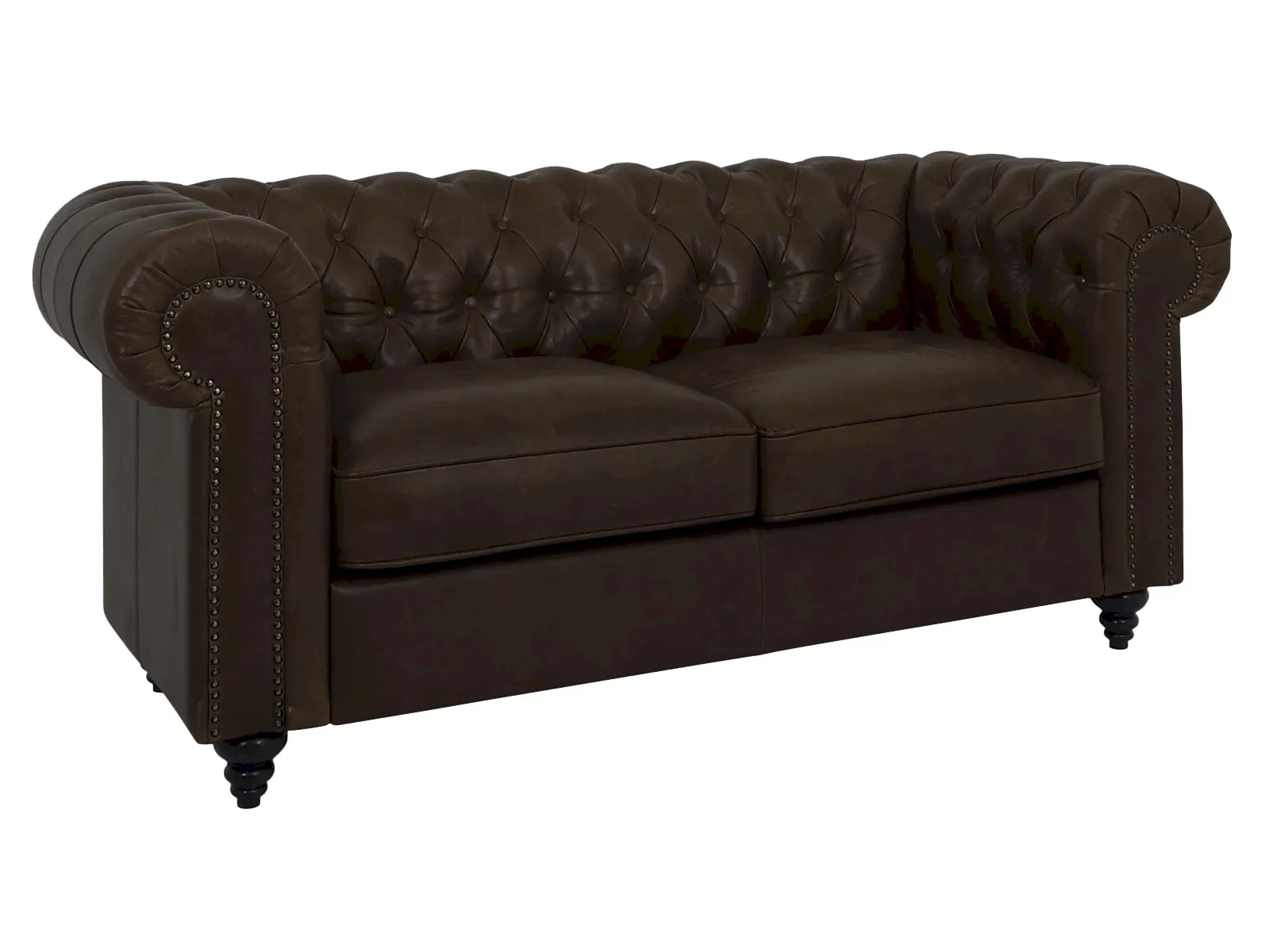 купить Диван Chester Classic в Москве купить Диван Chester Classic в Санкт-Петербурге
