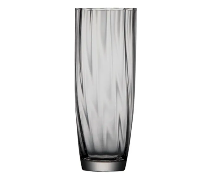 Ваза Camilla Vase в Санкт-Петербурге Ваза Camilla Vase