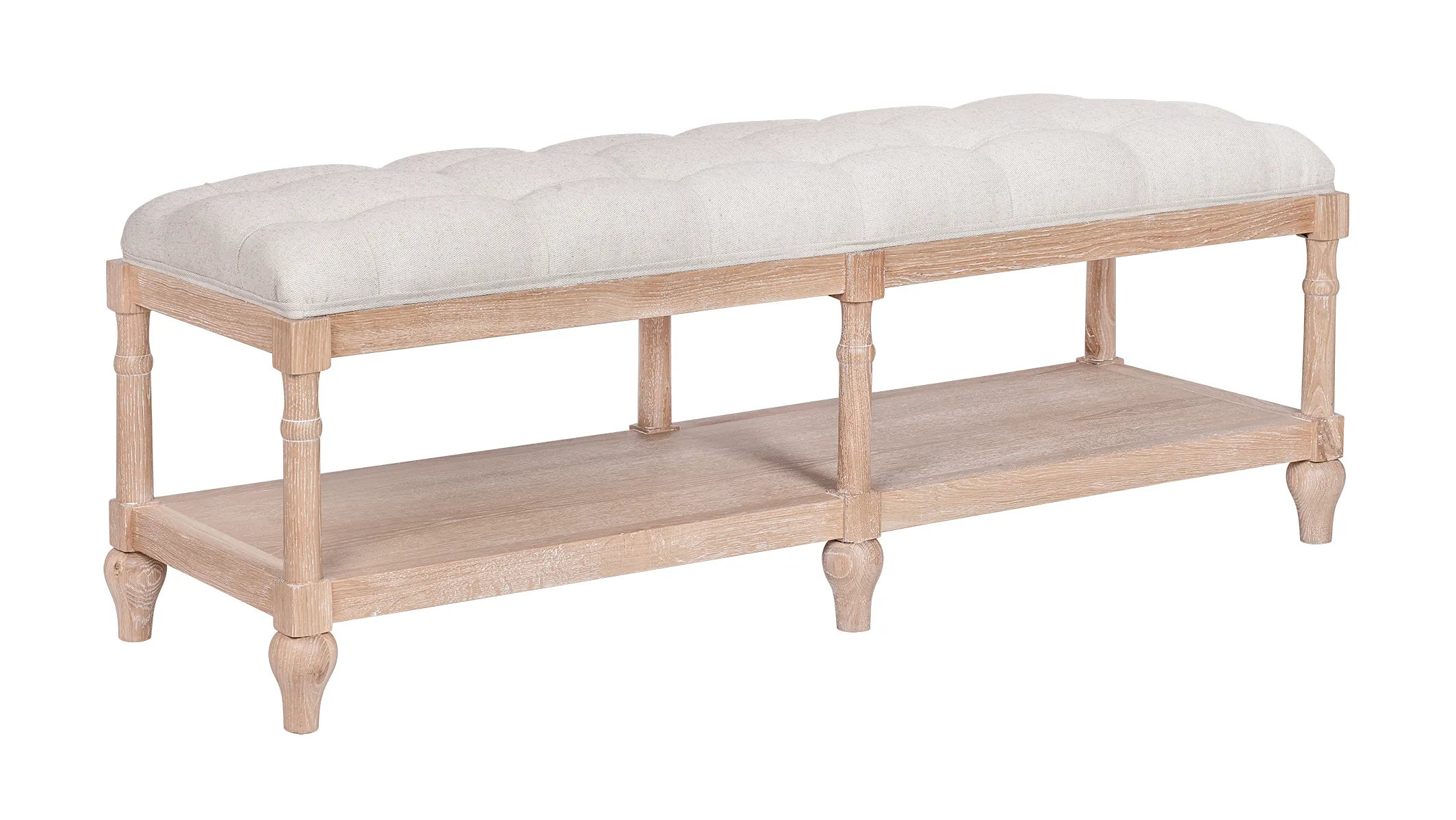 купить Оттоманка Martel Oak Beige в Москве купить Оттоманка Martel Oak Beige