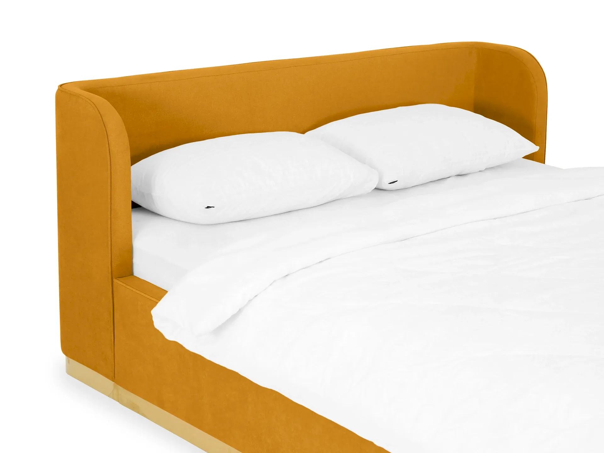 Кровать Vibe 1600 в интернет-магазине в Москве Кровать Vibe 1600 в интернет-магазине в Санкт-Петербурге