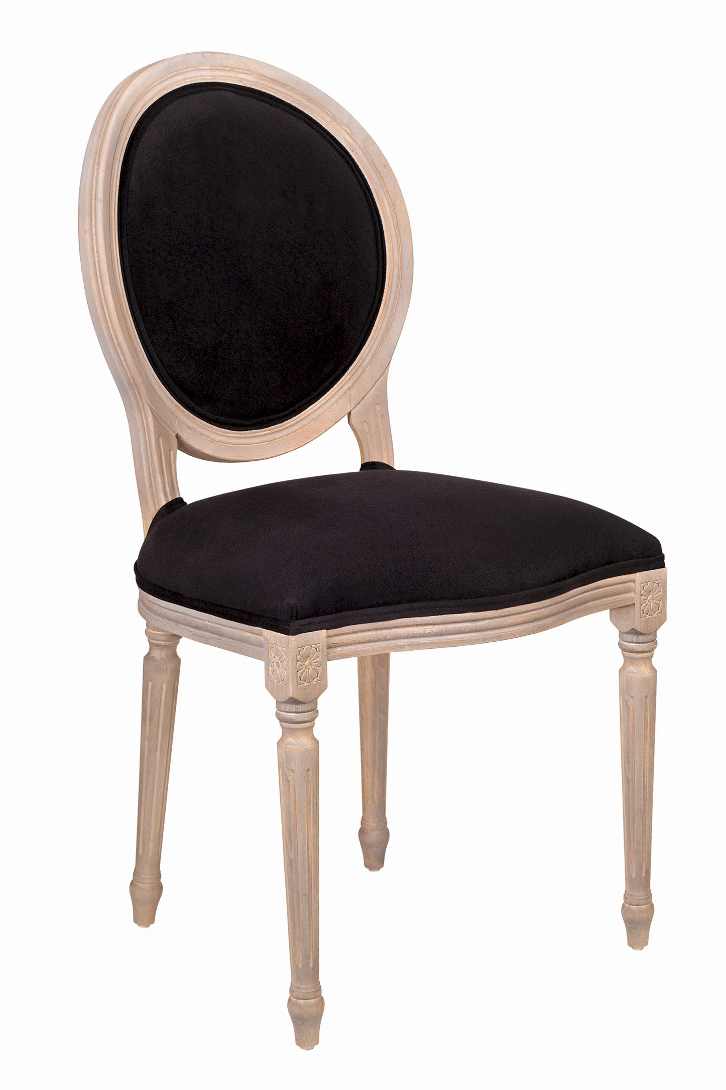 купить Стул Delo Black Velvet в Москве купить Стул Delo Black Velvet в Санкт-Петербурге