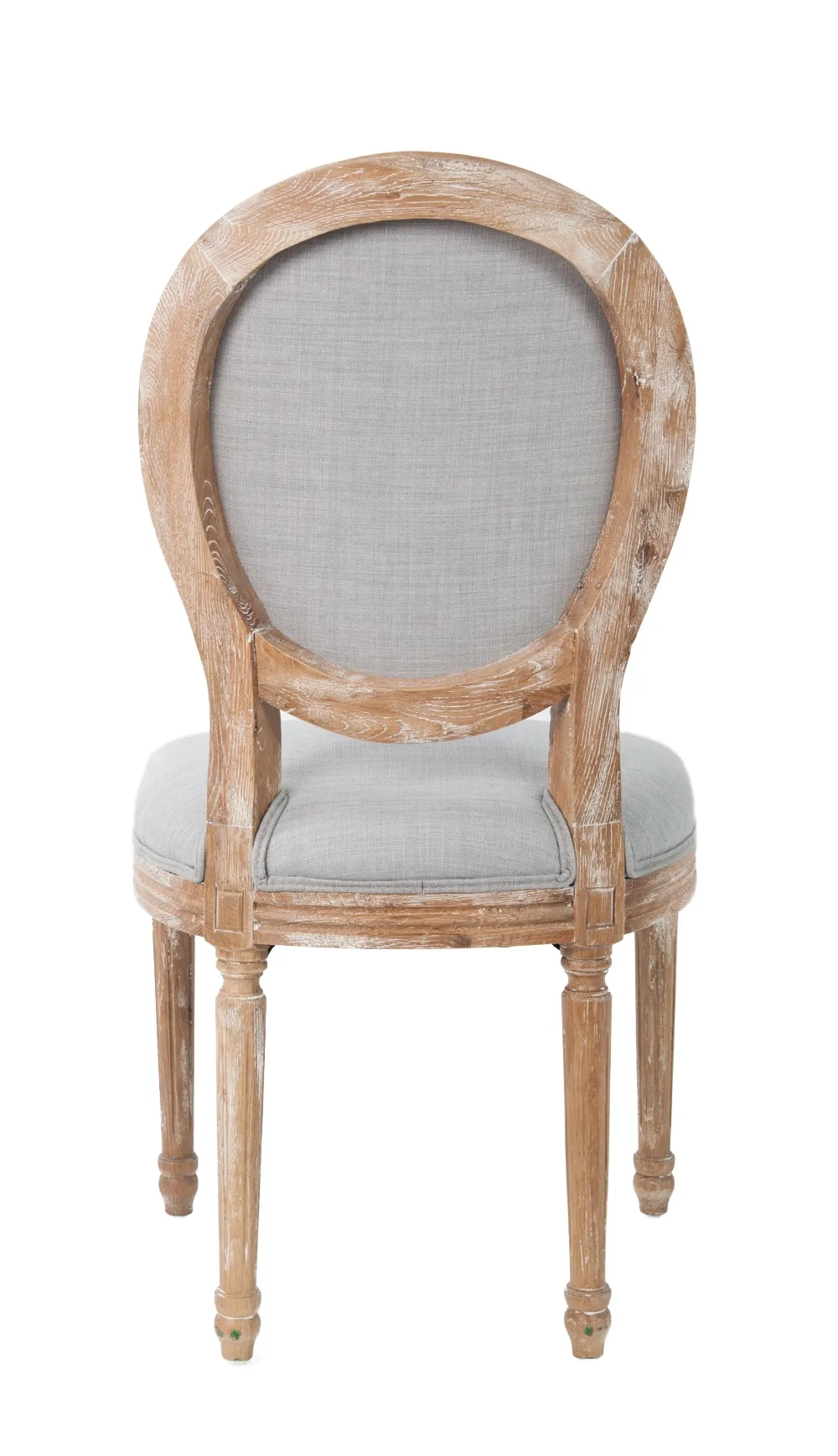 заказать Стул Miro Light Grey в Москве заказать Стул Miro Light Grey в Санкт-Петербурге