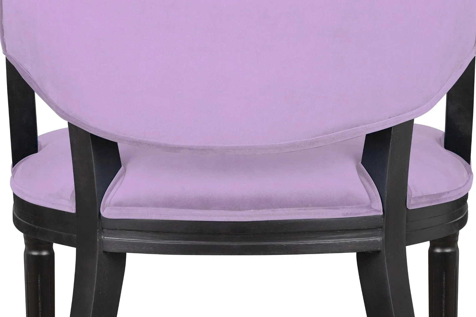 фото Стул Orzo Purple