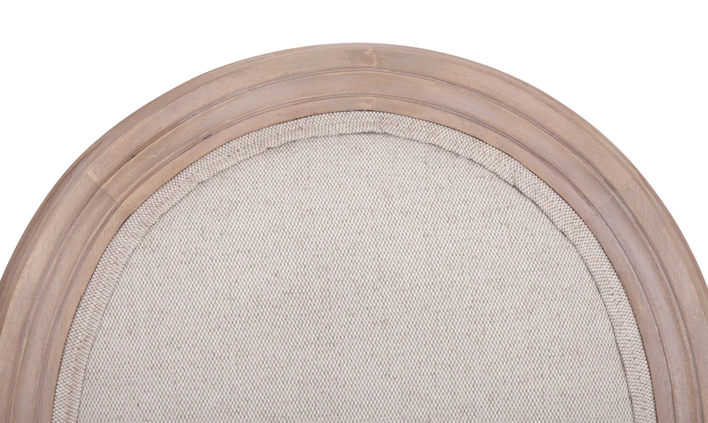 фото Стул Volker Beige V2