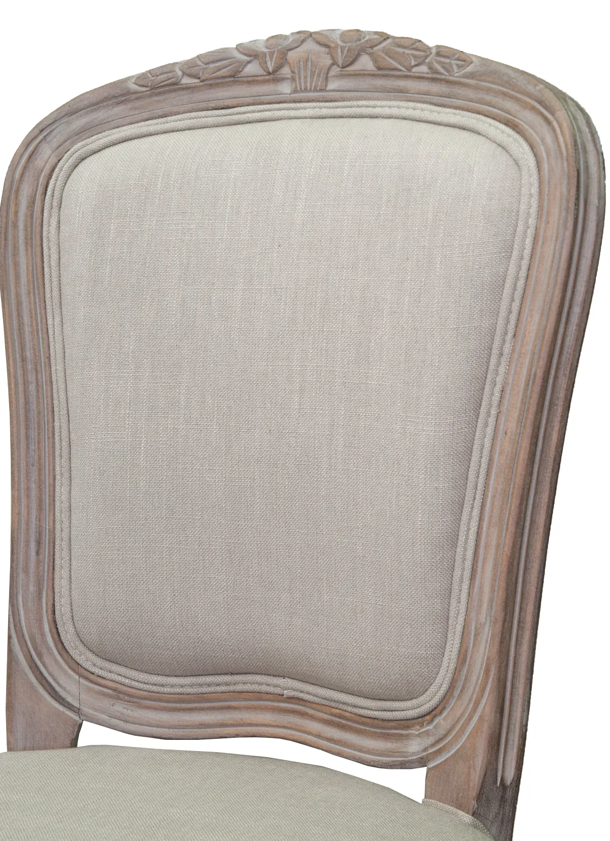 фото Стул Gran Beige в Москве фото Стул Gran Beige в Санкт-Петербурге