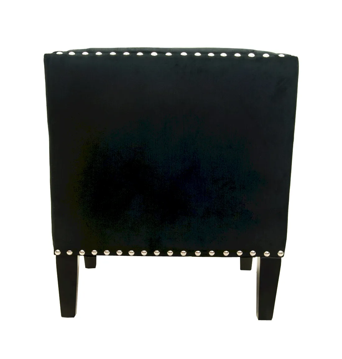 заказать Полукресло Mart