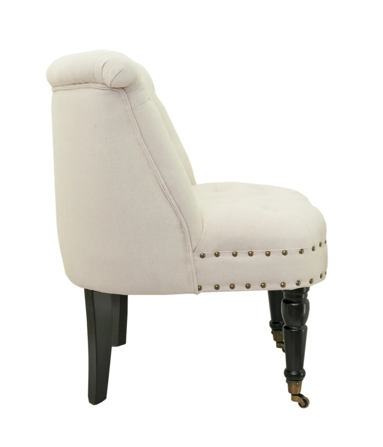 купить Кресло Aviana Beige