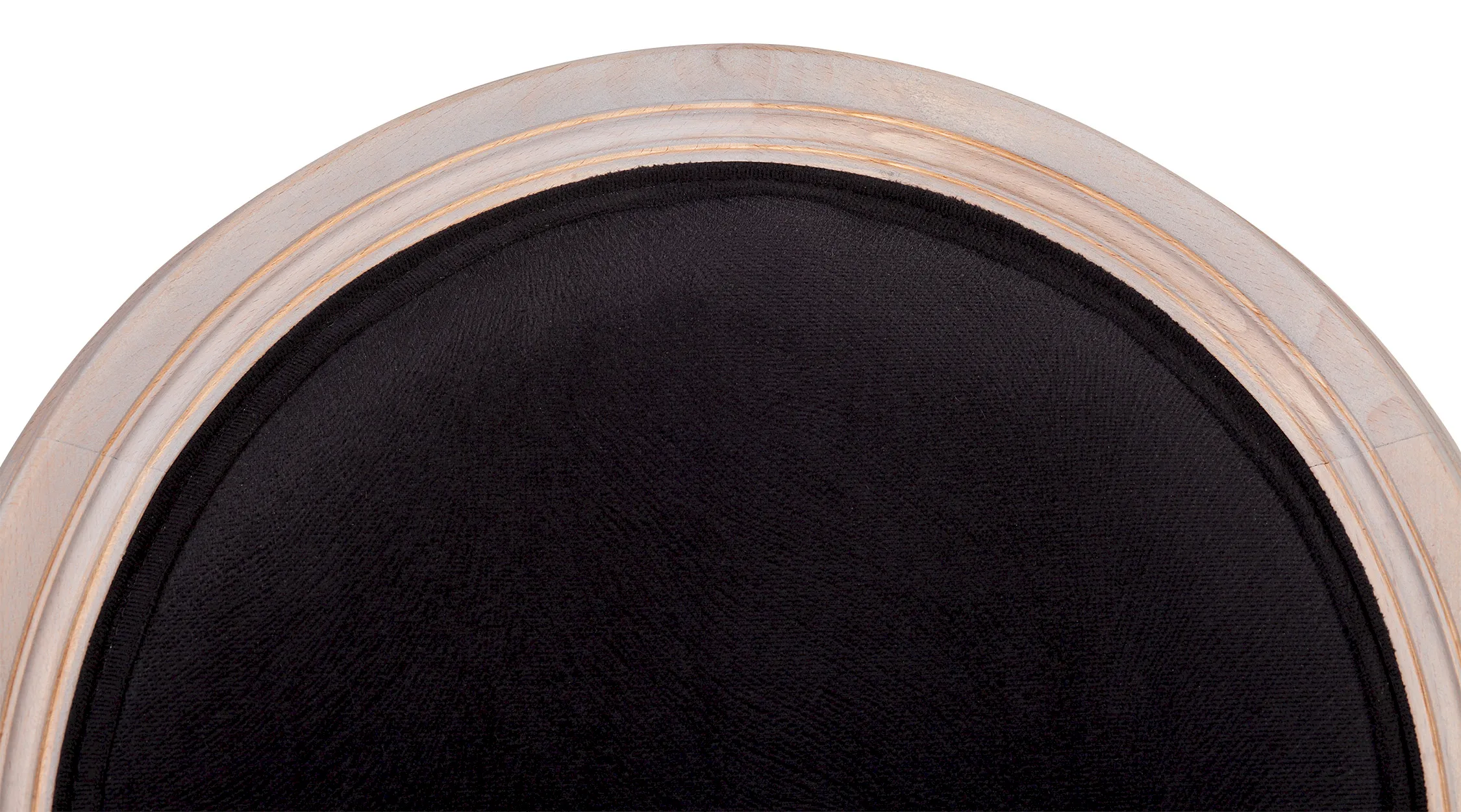 фото Стул Delo Black Velvet в Москве фото Стул Delo Black Velvet в Санкт-Петербурге