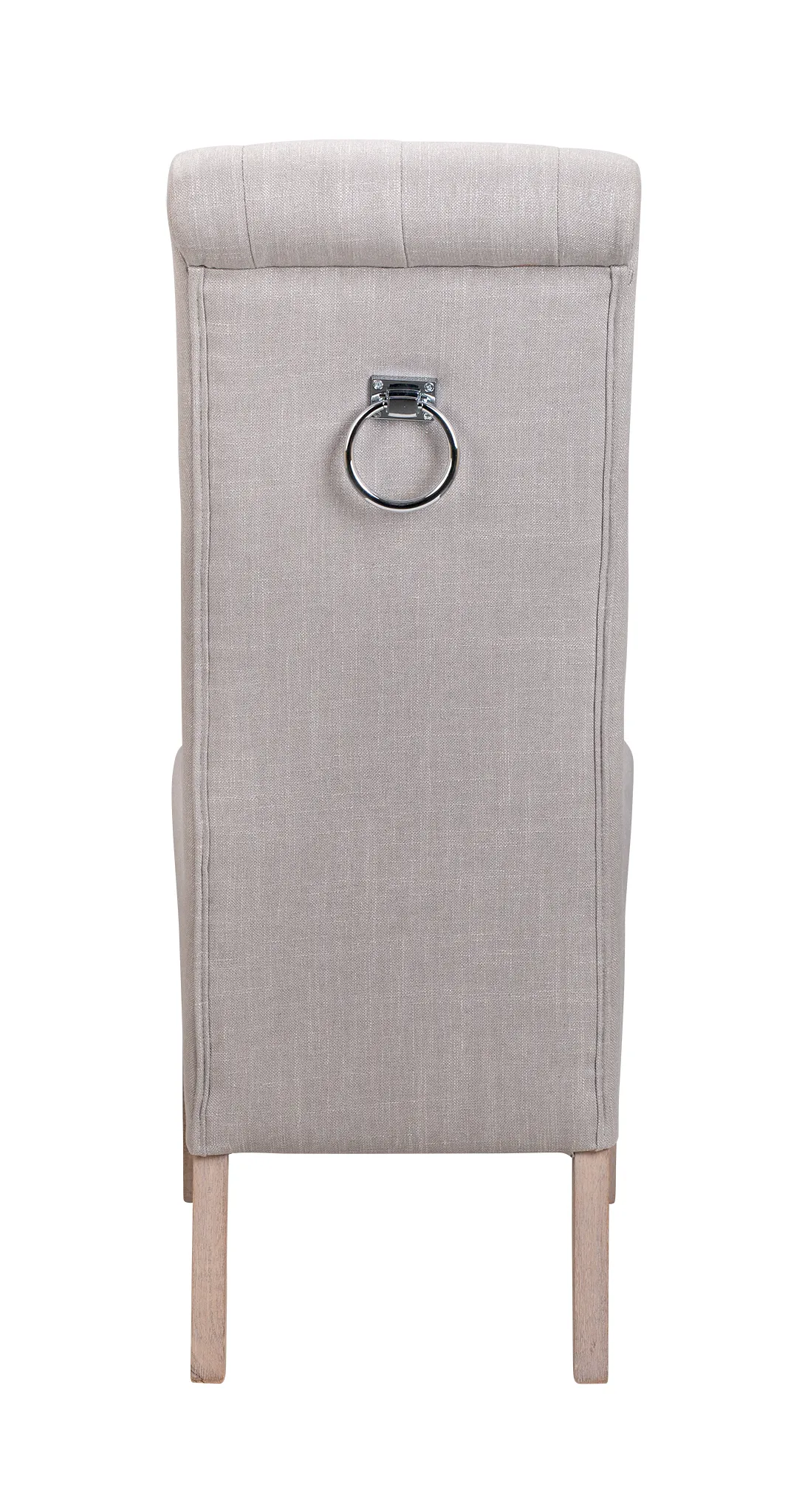 Стул Layton Beige в интернет-магазине в Москве Стул Layton Beige в интернет-магазине в Санкт-Петербурге