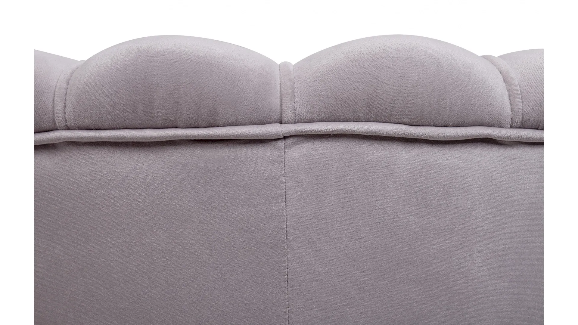 Комплект кресел ракушка Pearl Grey в интернет-магазине в Москве Комплект кресел ракушка Pearl Grey в интернет-магазине