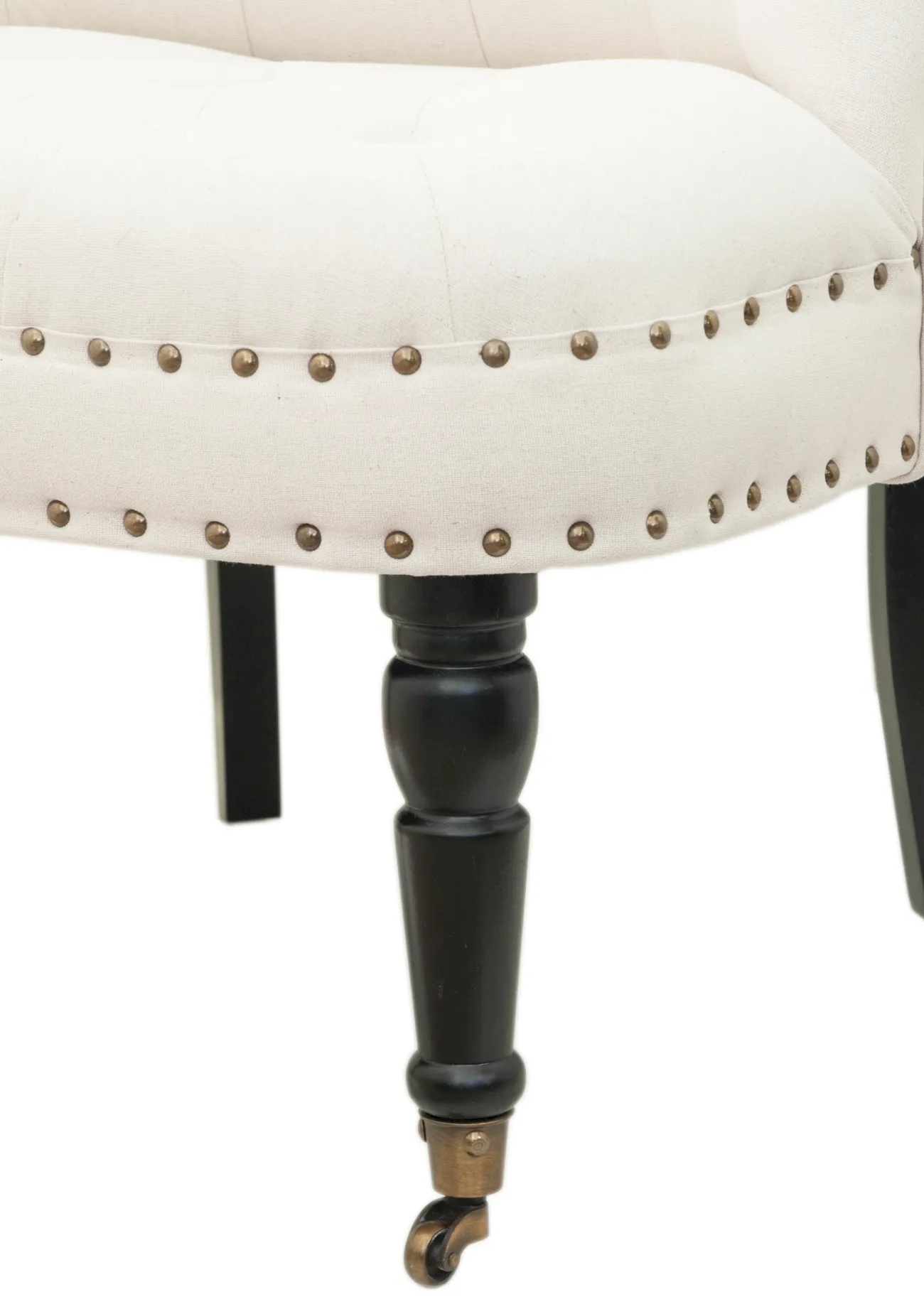 фото Кресло Aviana Beige