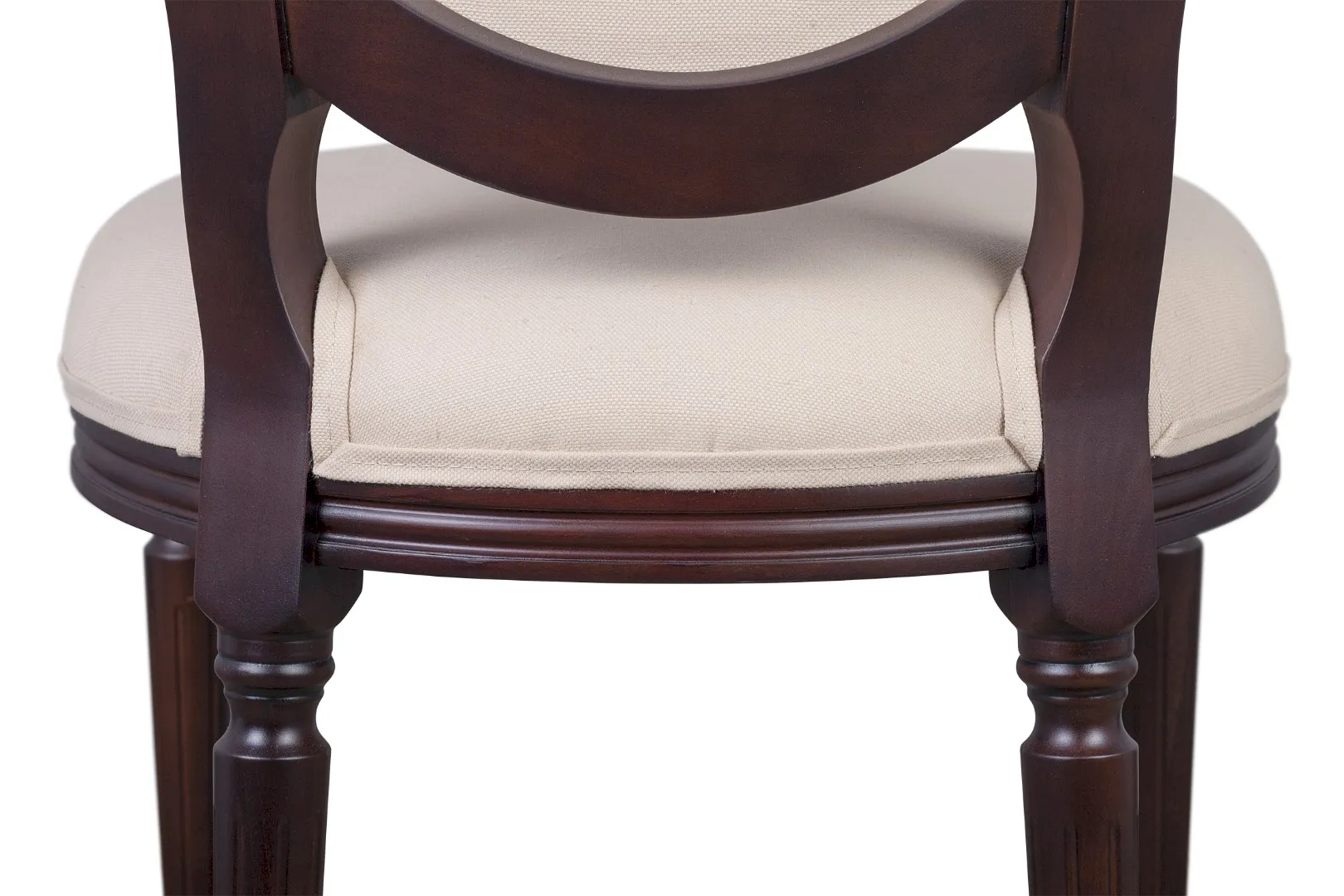 фото Стул Delo Kora Beige в Санкт-Петербурге