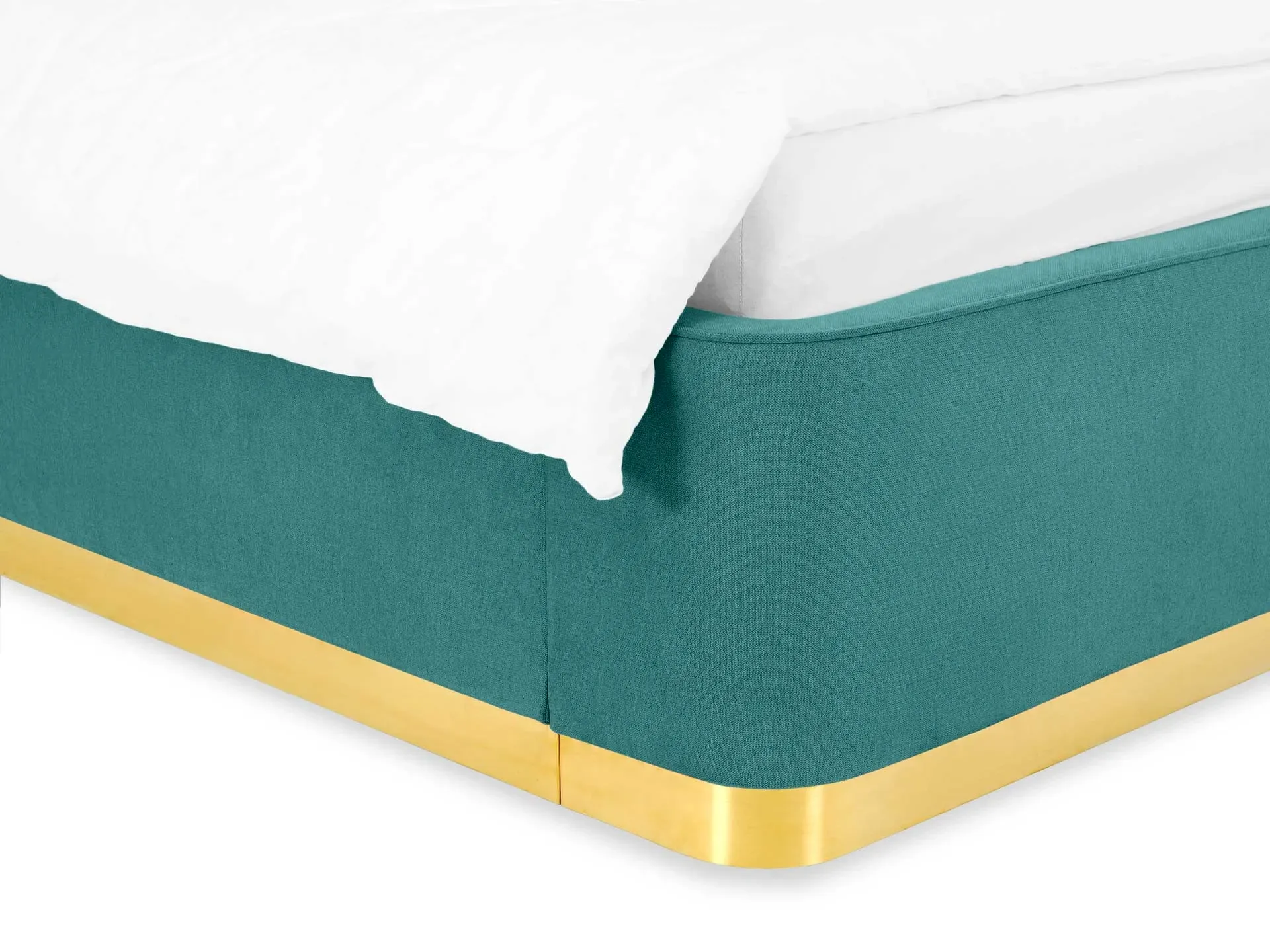 фото Кровать Vibe 1600 в Москве фото Кровать Vibe 1600 в Санкт-Петербурге