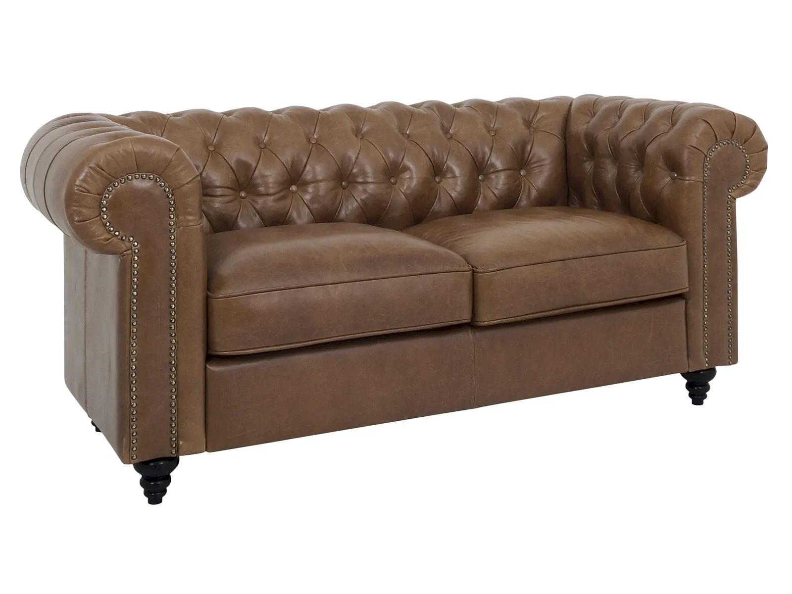 купить Диван Chester Classic в Москве купить Диван Chester Classic в Санкт-Петербурге