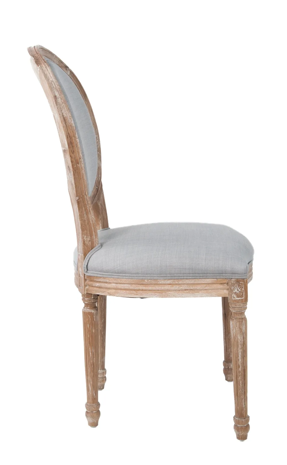 купить Стул Miro Light Grey в Москве купить Стул Miro Light Grey в Санкт-Петербурге