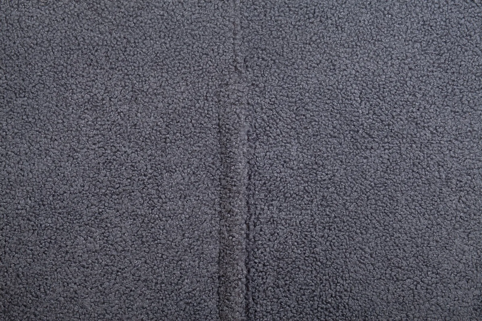 фото Низкое кресло Fuller Grey Boucle в Москве фото Низкое кресло Fuller Grey Boucle в Санкт-Петербурге