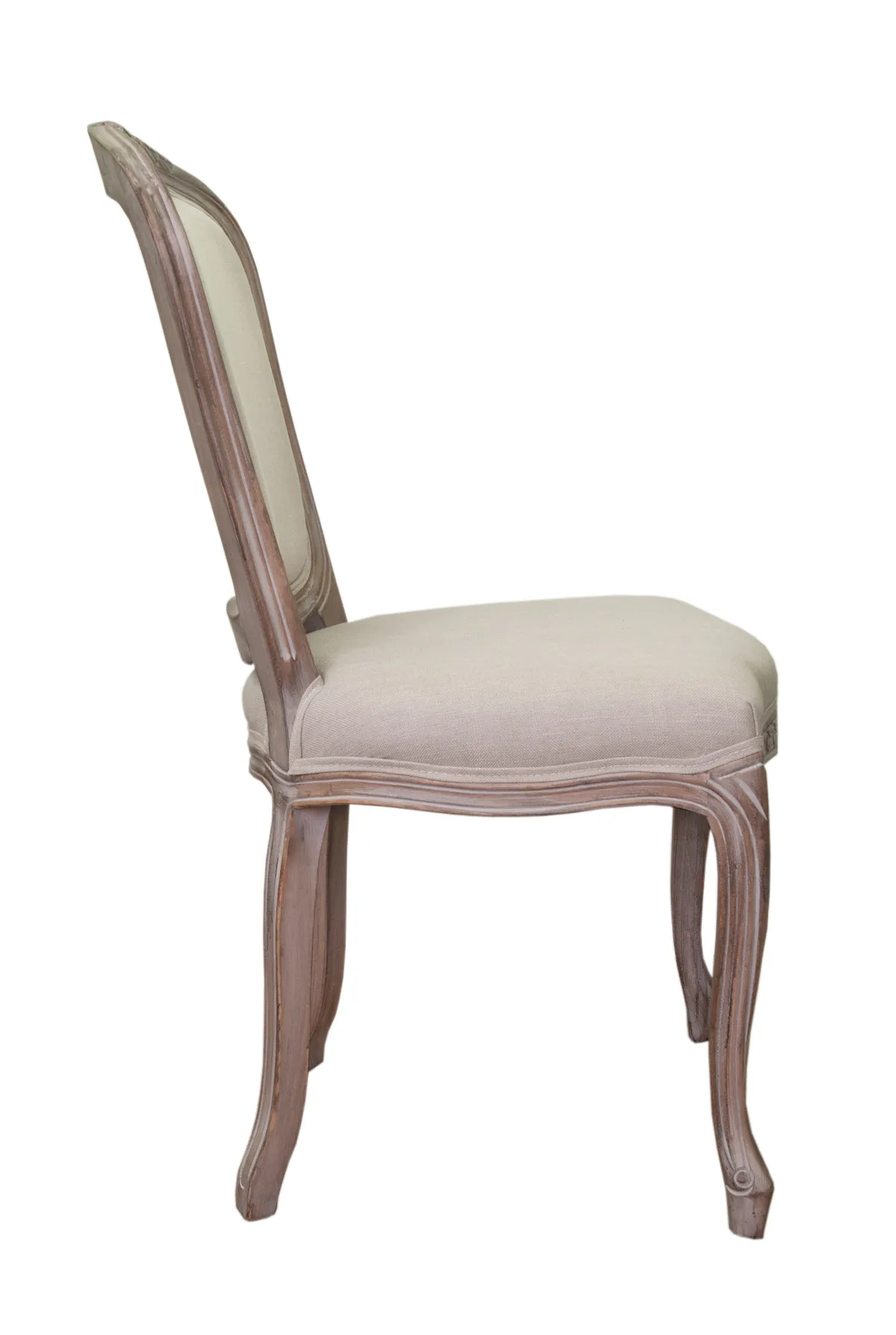 купить Стул Gran Beige в Москве купить Стул Gran Beige в Санкт-Петербурге