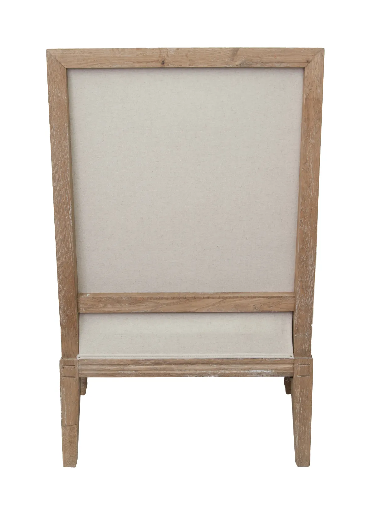 заказать Классическое кресло Coolman Beige в Москве заказать Классическое кресло Coolman Beige в Санкт-Петербурге