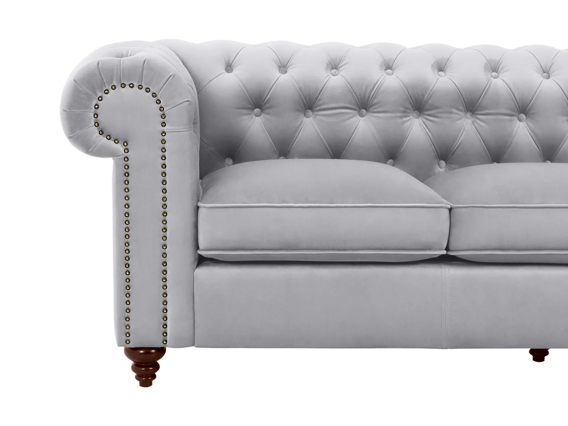 заказать Диван Chester Classic в Москве заказать Диван Chester Classic