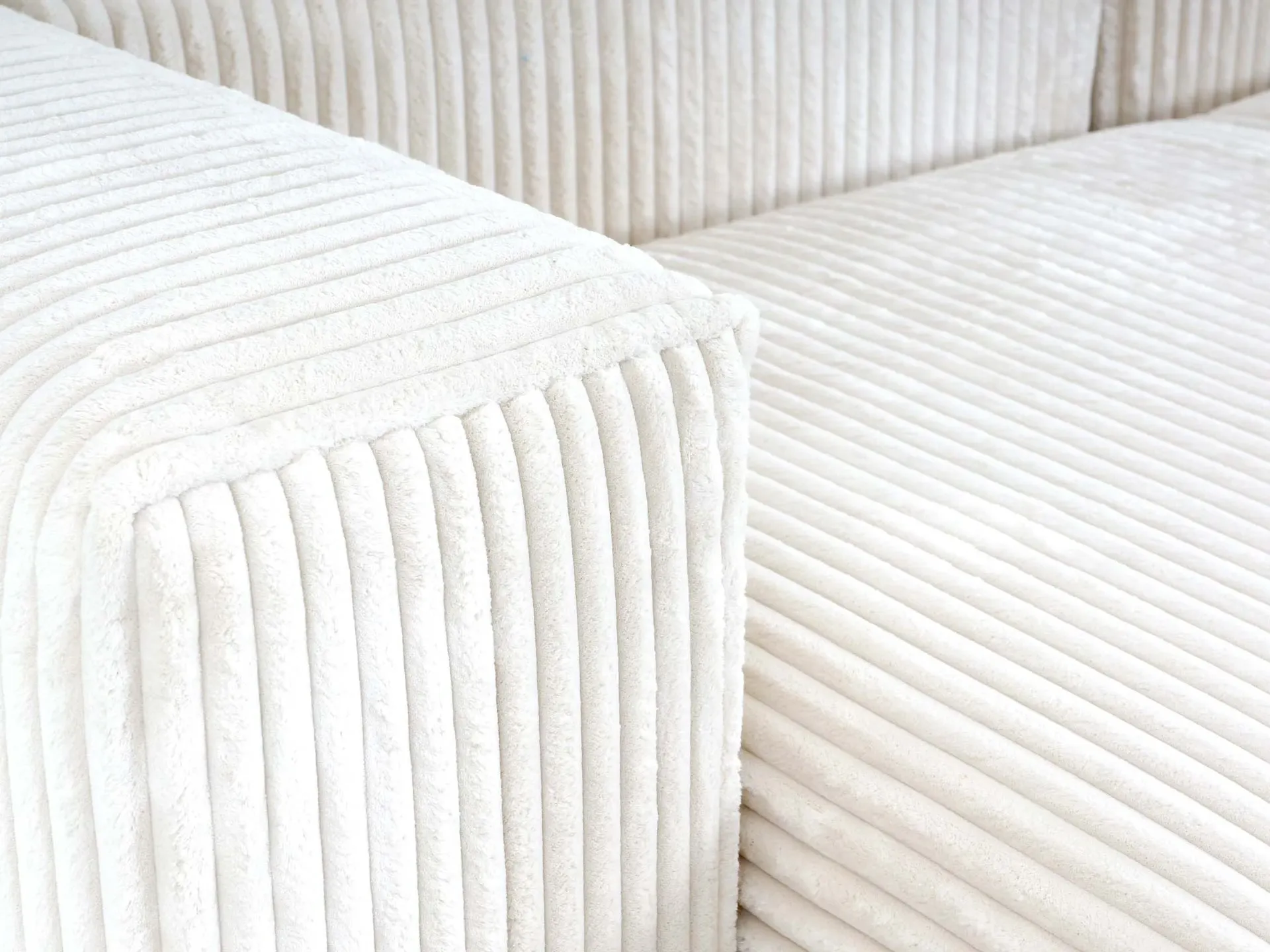 Модульный диван Sorrento в интернет-магазине в Санкт-Петербурге