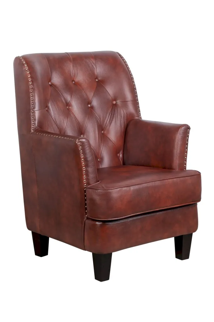 купить Кожаное кресло Noff Leather V2 в Москве купить Кожаное кресло Noff Leather V2 в Санкт-Петербурге
