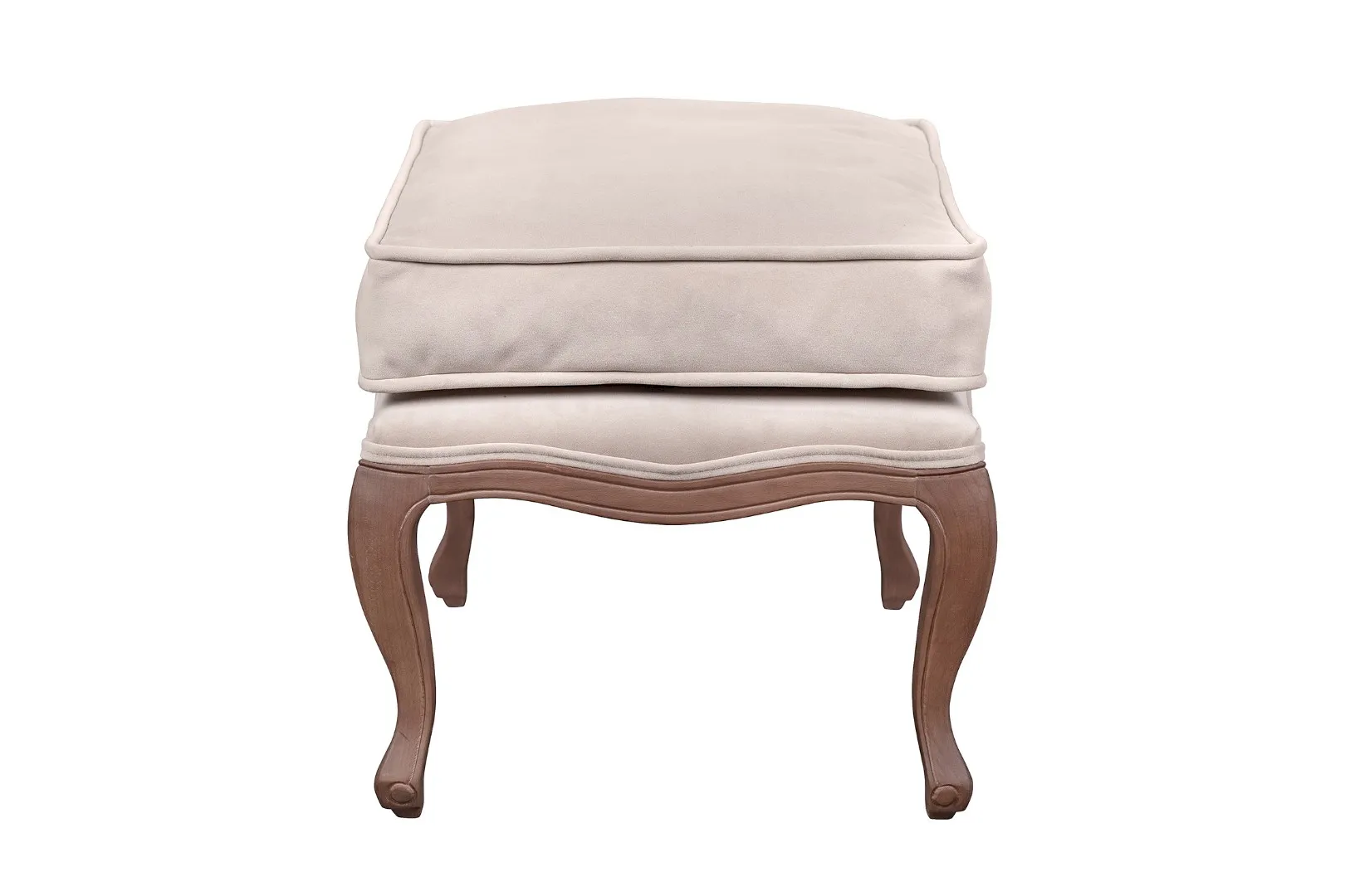 заказать Дизайнерская банкетка Nitro Beige Ottoman V2 в Москве заказать Дизайнерская банкетка Nitro Beige Ottoman V2 в Санкт-Петербурге