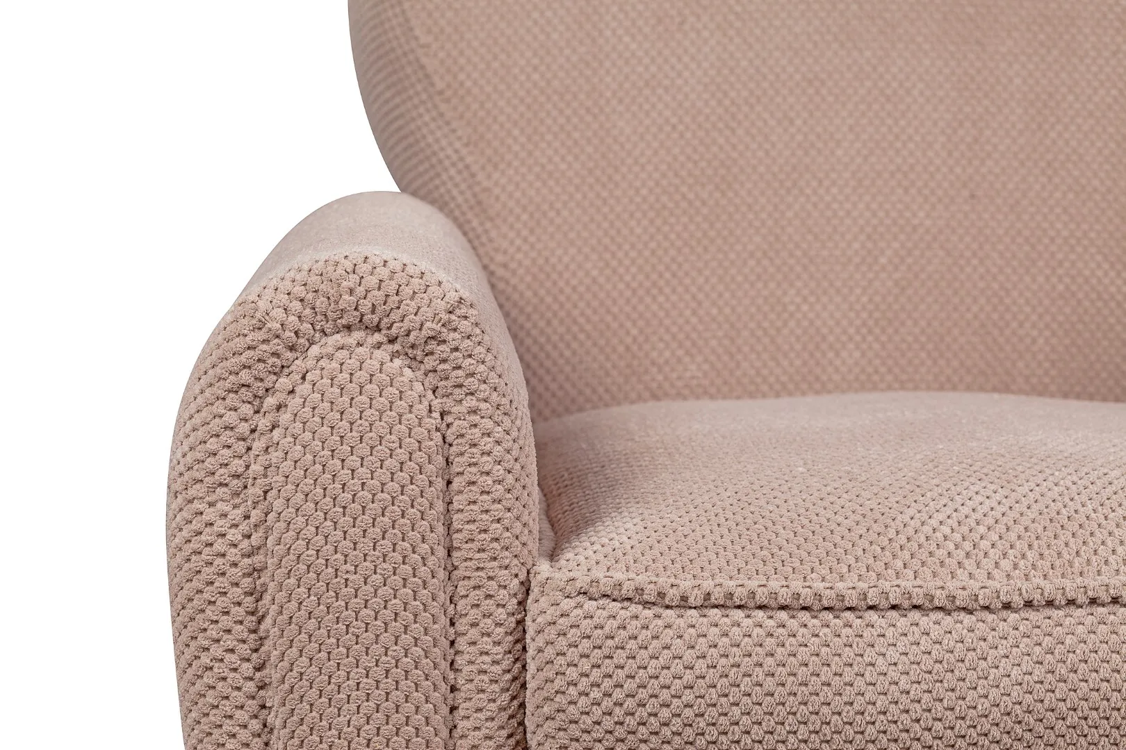 фото Кресло широкое Flog N-camel в Москве фото Кресло широкое Flog N-camel